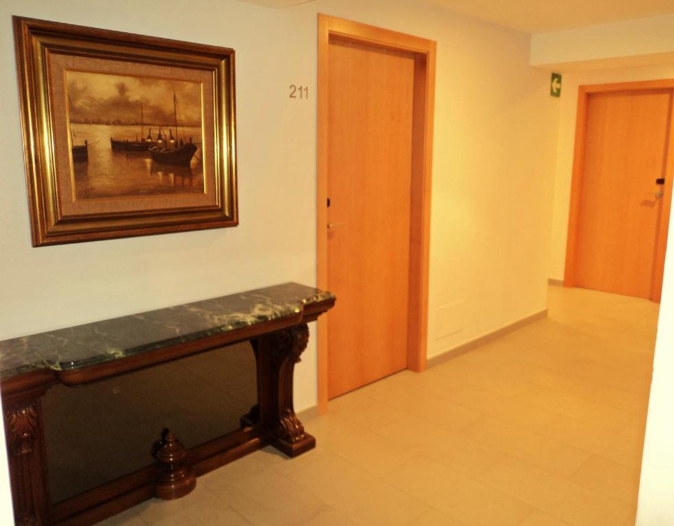 Hotel Windsor Santiago de Compostela Zewnętrze zdjęcie